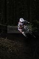 gdc_ilmenau_08-07-2012_0097